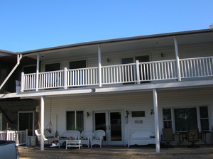 DSCN3126 2