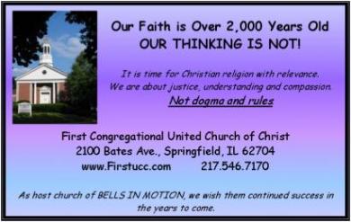 FCC UCC ad2.jpg