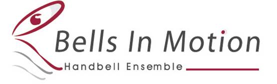 Bells in Motion Logo.jpg