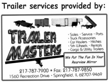 Trailer Masters4.jpg