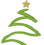 Christmas Tree.jpg